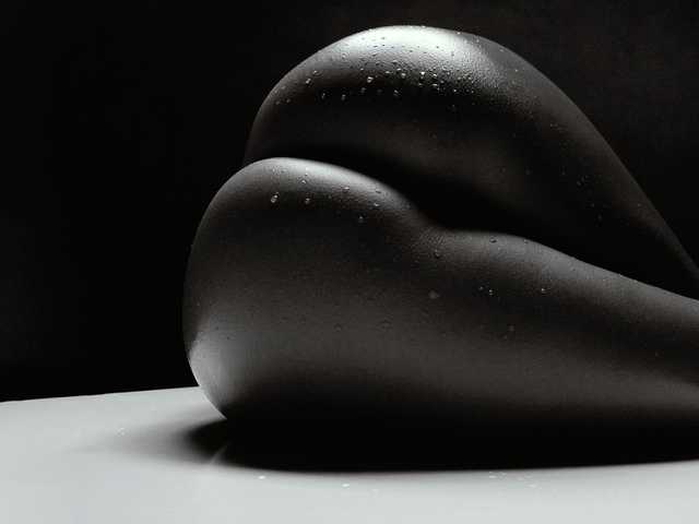 Fotografie profilu Vallolet-cams