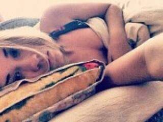 Erotický videochat valushaaaa