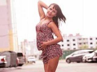 Erotický videochat valushanice