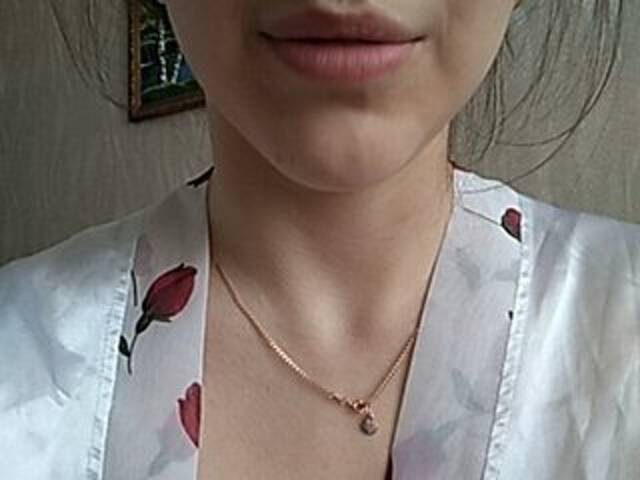 Vysílací screenshoty VampDamp