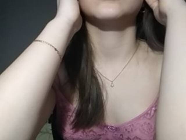 Vysílací screenshoty VampDamp