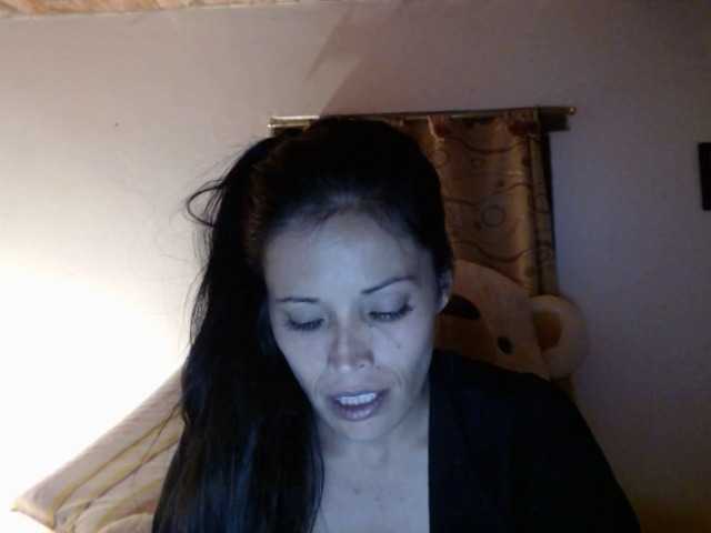 Vysílací screenshoty VAMPIREHOT