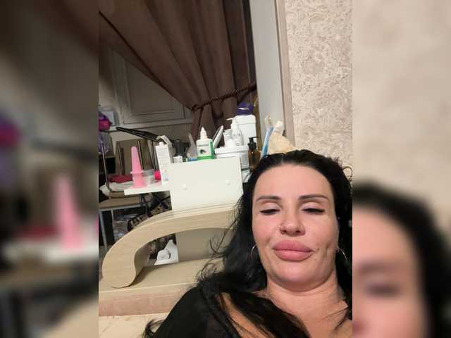 Vysílací screenshoty VampIrina11