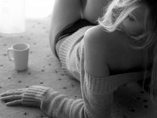 Erotický videochat Vandax