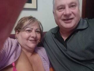 Erotický videochat vandrobia