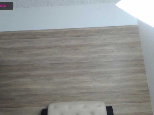 Vysílací screenshoty vane-lips