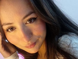 Erotický videochat Vane-tay