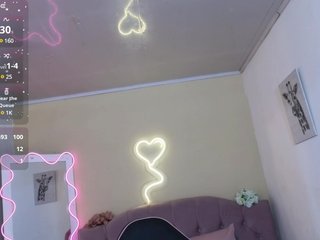 Erotický videochat Vane-tay