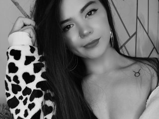 Erotický videochat Vanee-Cruzz