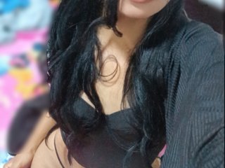Erotický videochat vanee05