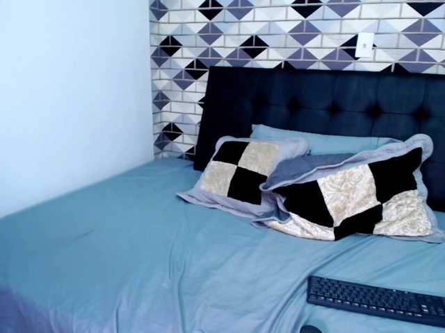 Vysílací screenshoty vanegrece