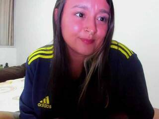 Erotický videochat vanele