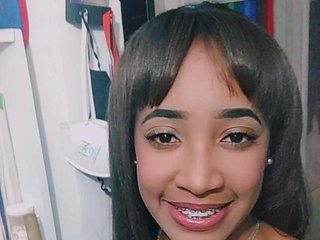 Erotický videochat vanelope-miller