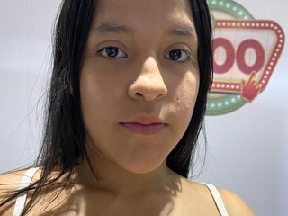 Erotický videochat vanelophe-corzo