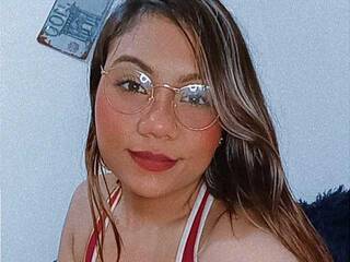 Erotický videochat vanerich1