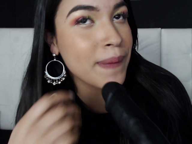 Vysílací screenshoty VANERUIZ-511