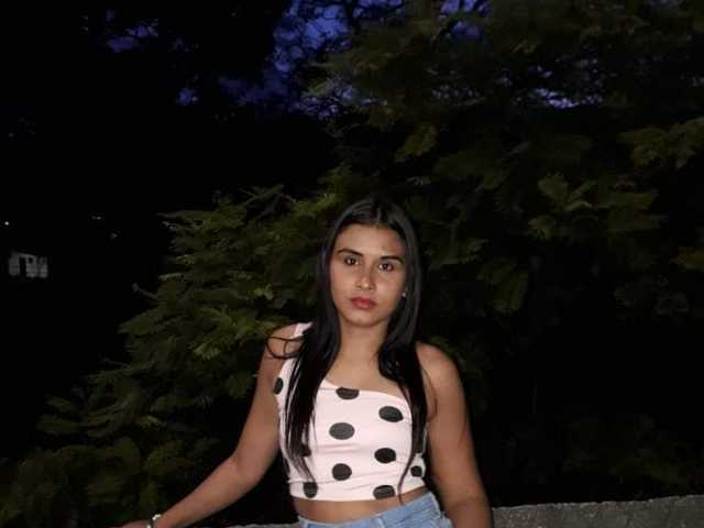 Fotografie profilu vanesa-69