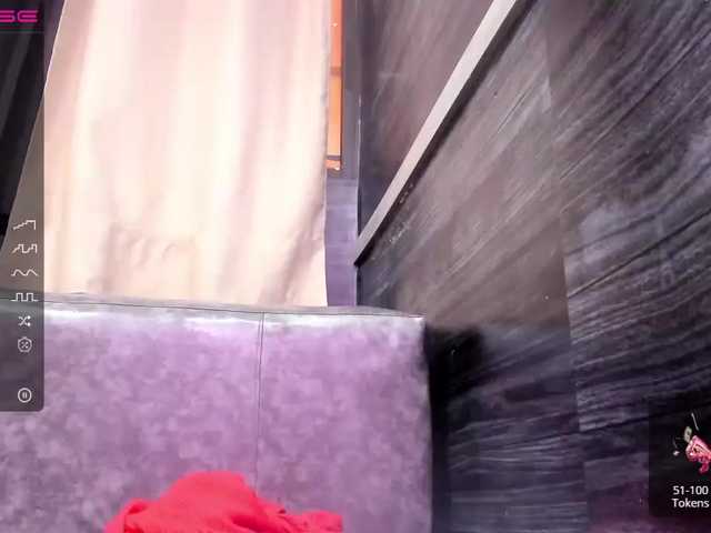 Vysílací screenshoty Vanesa-gate
