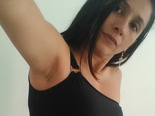 Erotický video chat vanesa-love01