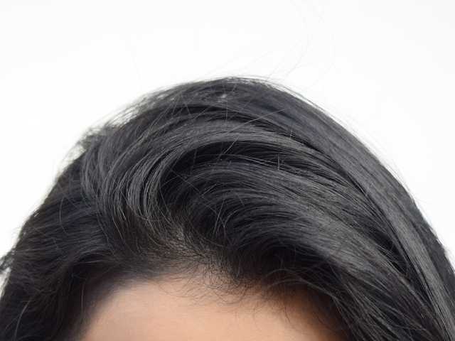 Fotografie profilu vanesa-sexxy