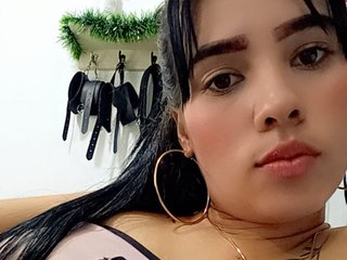 Erotický videochat vanesa19