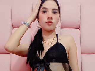 Erotický videochat vanesa19