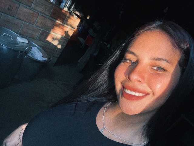 Fotografie profilu vanesaa-mejia