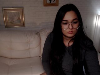 Fotky VanesaSmithX1 Teens are hotter than older! Do you agree? Come in and I`ll show you why/ Pvt Allow/ Spank Ass 25 Tkns 482