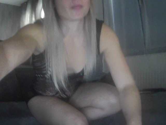 Vysílací screenshoty Vaness2104