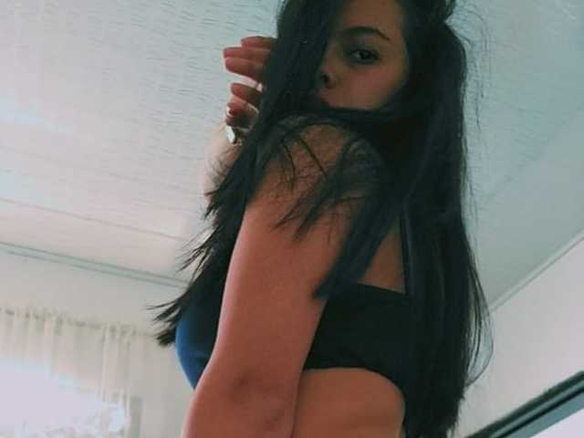 Fotografie profilu Vanessa-