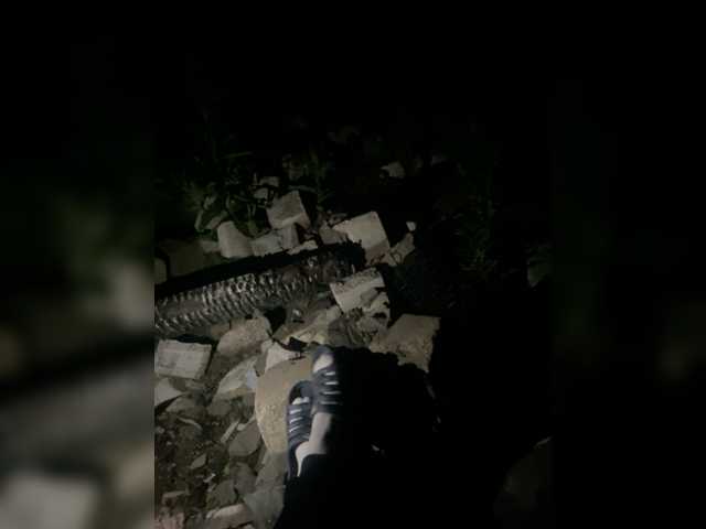 Vysílací screenshoty Vanessa-25