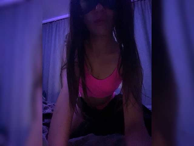 Vysílací screenshoty Vanessa-25