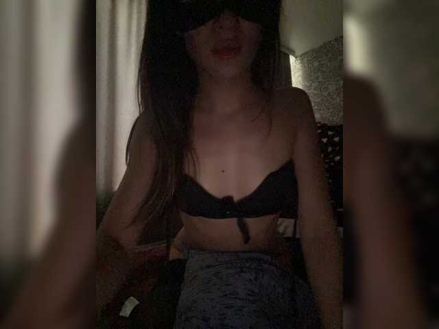 Vysílací screenshoty Vanessa-25