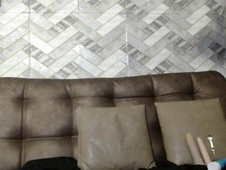 Erotický videochat vanessa-7-