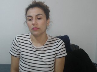 Erotický videochat vanessa-titis