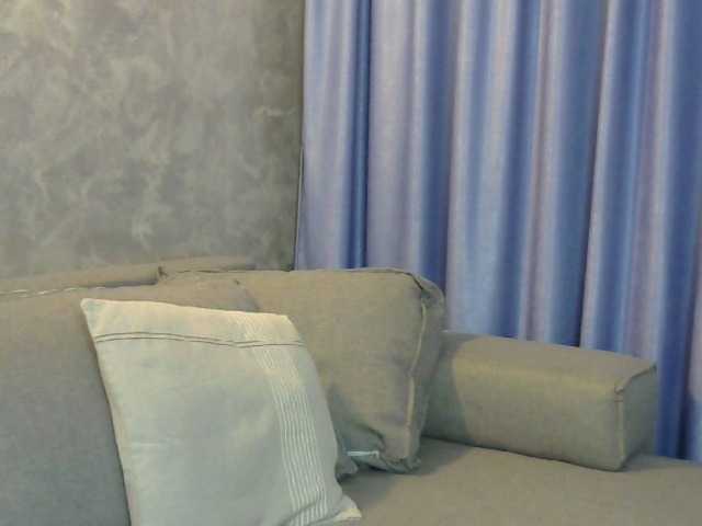 Vysílací screenshoty vanessaad