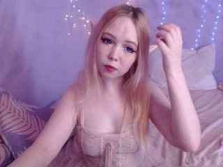 Fotky VanessaAmyX for a naked stream