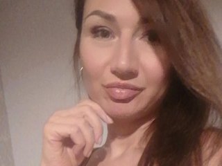 Erotický video chat VanessaBlackk