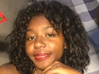 Erotický videochat Vanessaha