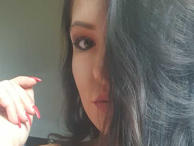 Fotografie profilu VanessaIvyxx