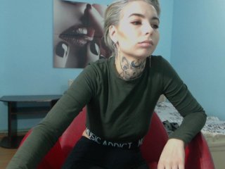 Fotky VanessaKross MY BIRTHDAY FUCKING 22 YEARS OH 2-22-222 nice gift 2222 my favourite tips today 22222 dreams gift for my birthday