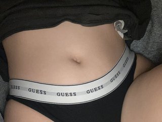 Erotický videochat VanessaMeow1