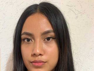 Erotický videochat VANESSAQUEEN2