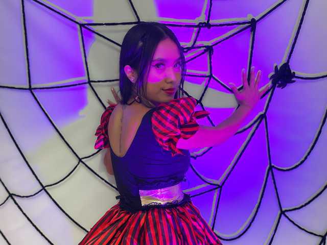 Fotografie profilu VANESSAQUEEN2