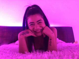 Erotický videochat Vanessared