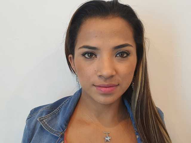 Fotografie profilu VanessaRitz