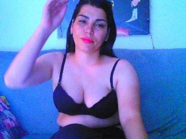 Fotky rubyy8 Im horny ! You want my free naked 100 tok