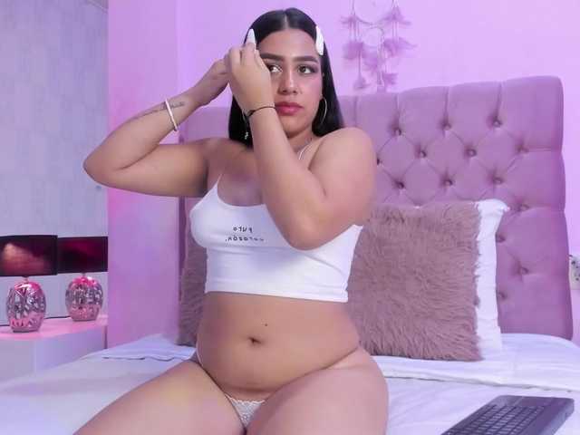 Fotky vanessataylor ♥We are going to have fun♥ come and have me that my beautiful, wet and pink Pussy make an immense Squirt for you♥ help me reach the goal 399 ! missing 393 To reach the goal.