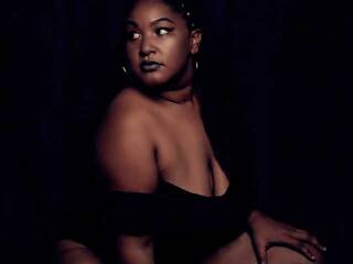 Erotický videochat Vaneswill