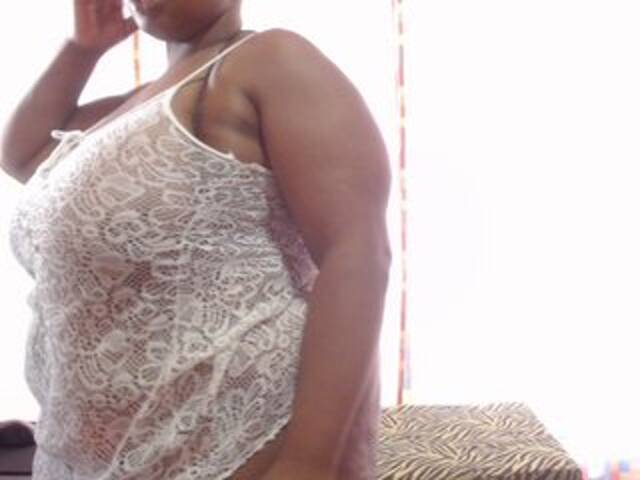 Vysílací screenshoty VaneWills